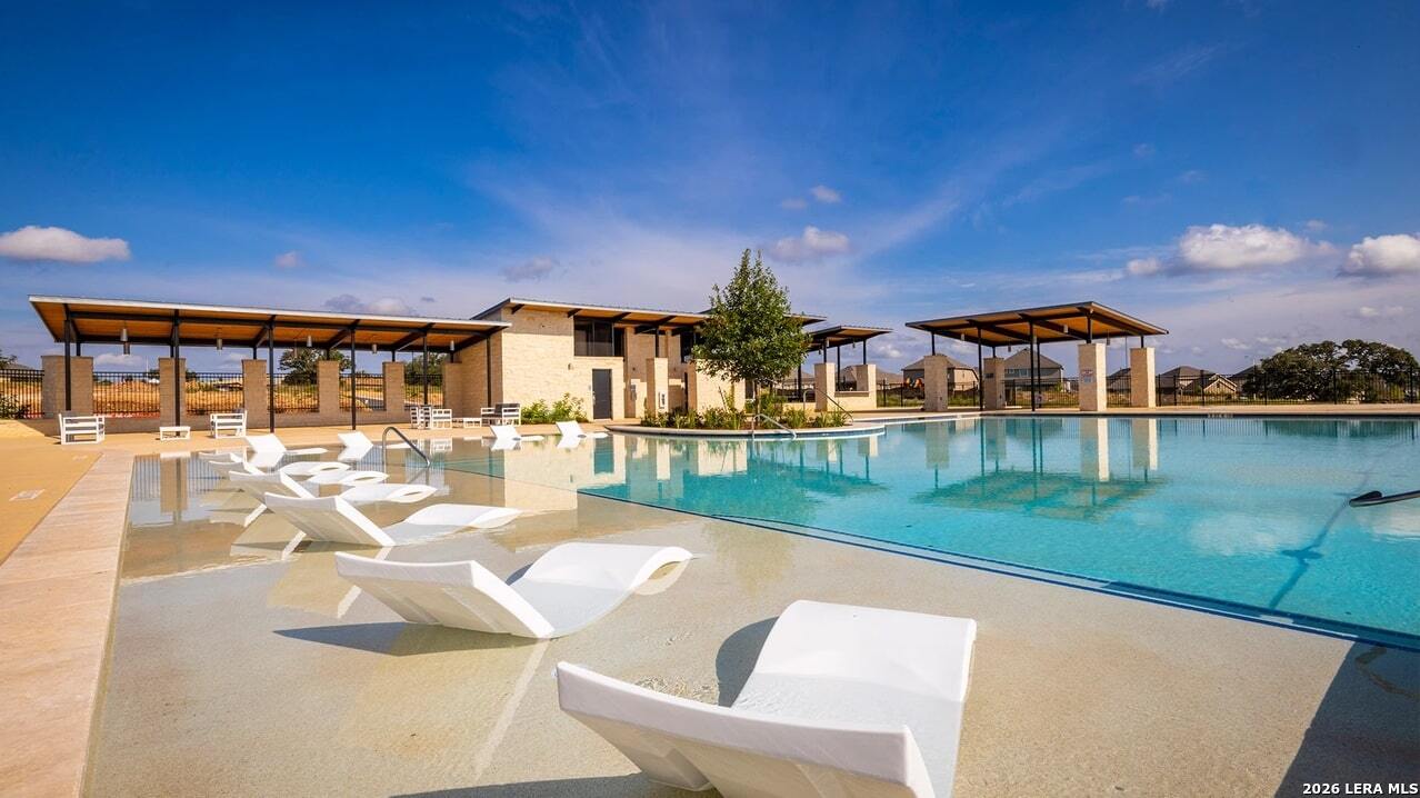 1904 Privet Road New Braunfels TX 78132