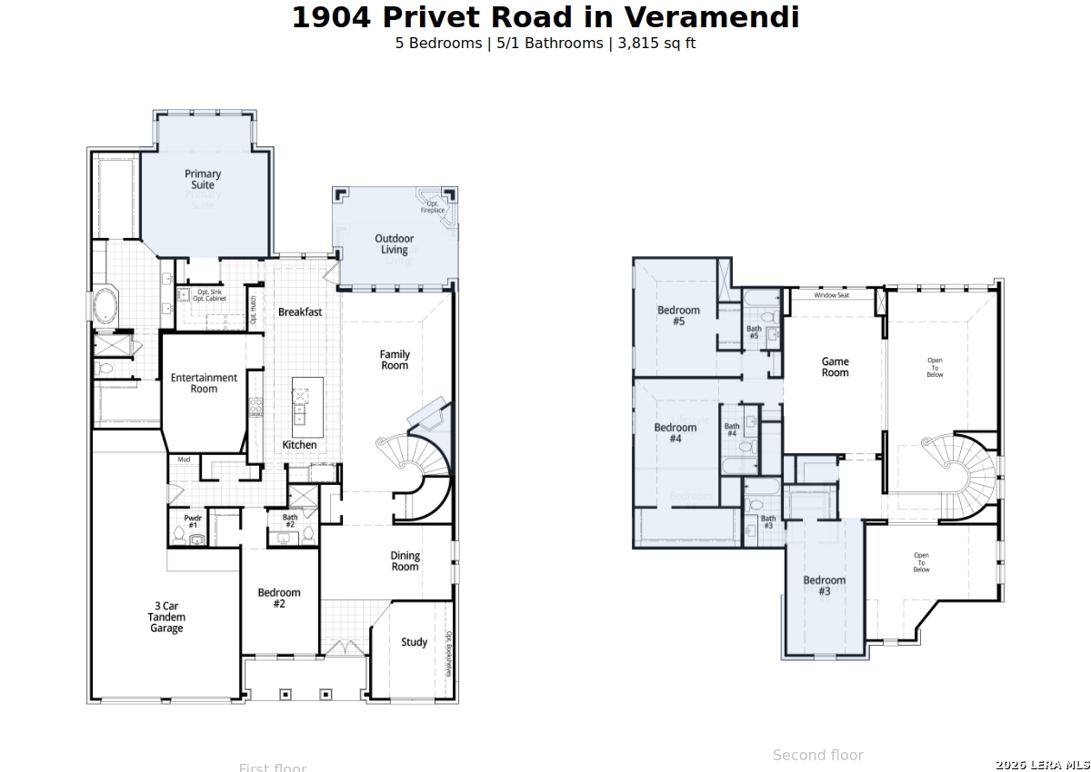 1904 Privet Road New Braunfels TX 78132