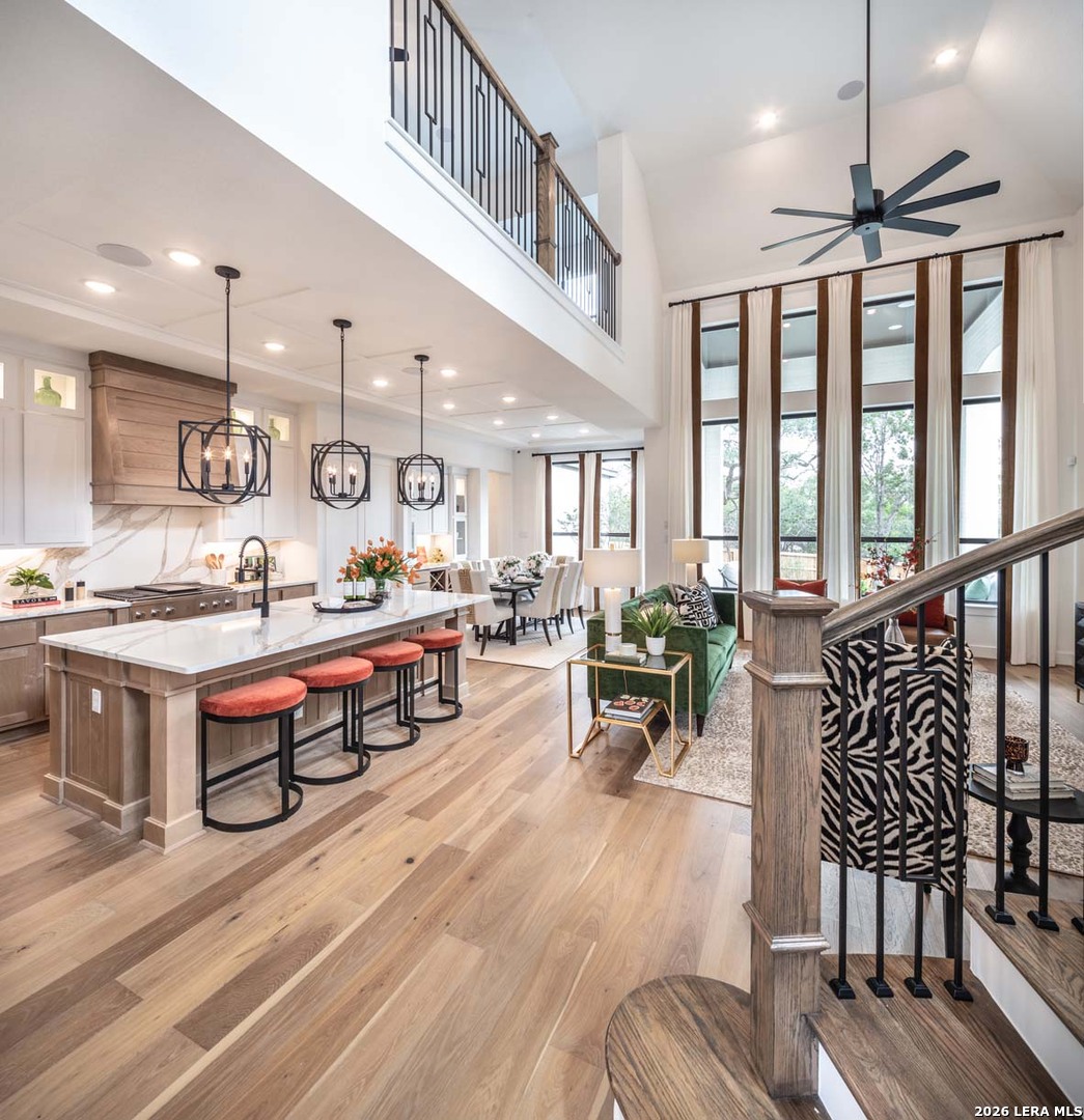1904 Privet Road New Braunfels TX 78132