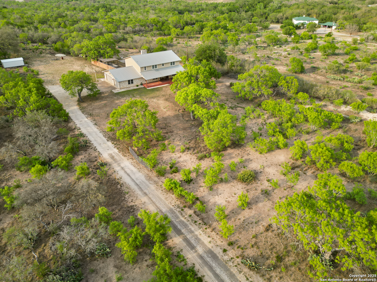 3940 Us Highway 90 Hondo TX 78861