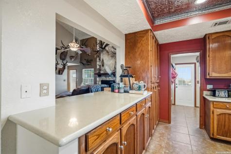 3940 Us Highway 90 Hondo TX 78861