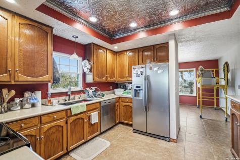 3940 Us Highway 90 Hondo TX 78861