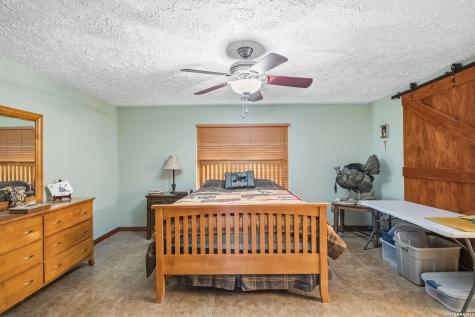 3940 Us Highway 90 Hondo TX 78861