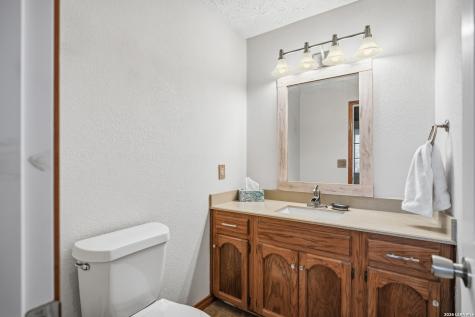 3940 Us Highway 90 Hondo TX 78861