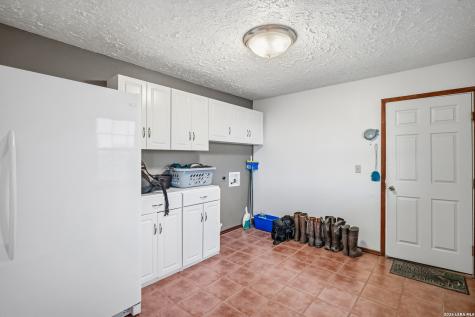 3940 Us Highway 90 Hondo TX 78861