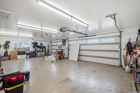 3940 Us Highway 90 Hondo TX 78861