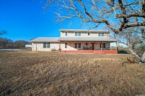 3940 Us Highway 90 Hondo TX 78861