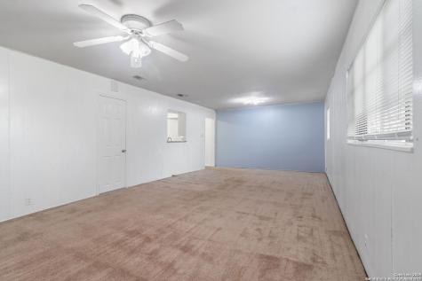 123 Haby Drive San Antonio TX 78212