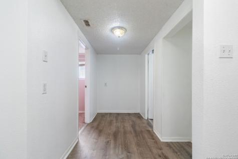 123 Haby Drive San Antonio TX 78212