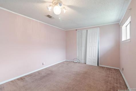 123 Haby Drive San Antonio TX 78212