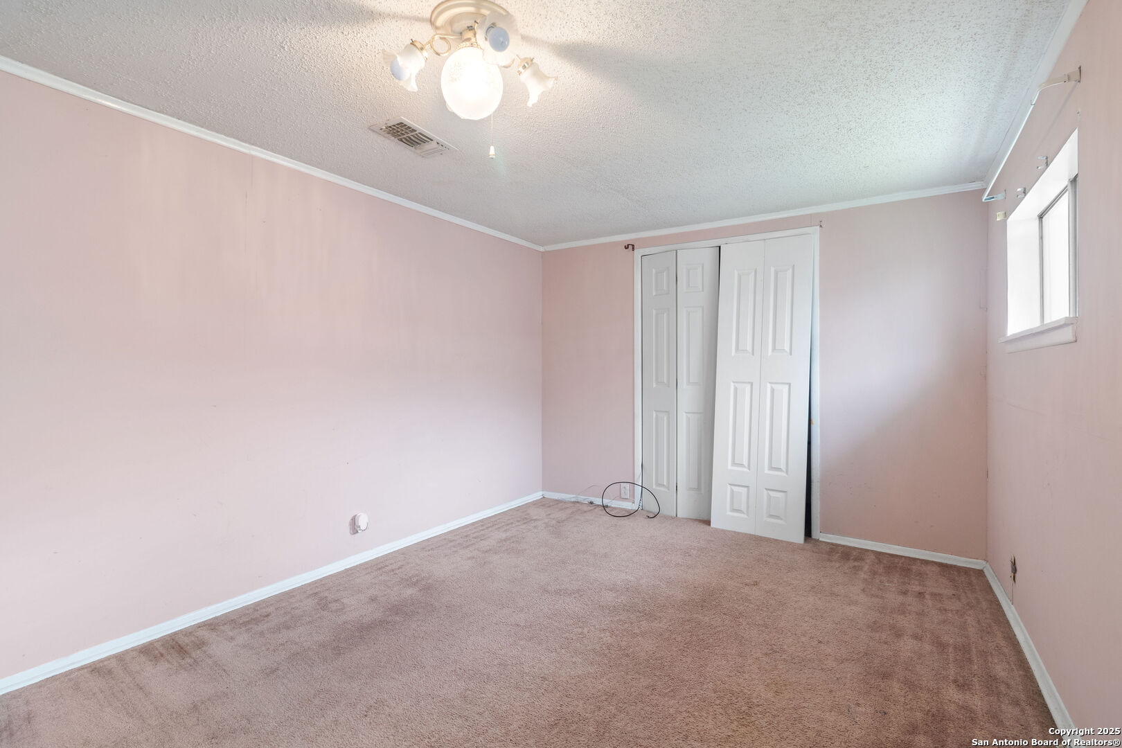 123 Haby Drive San Antonio TX 78212
