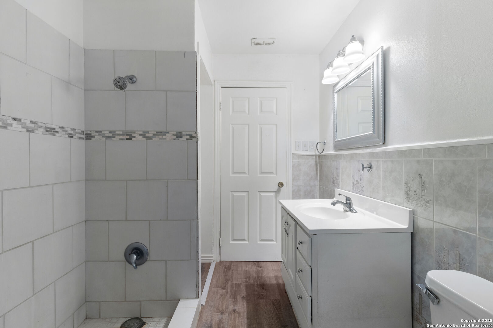 123 Haby Drive San Antonio TX 78212