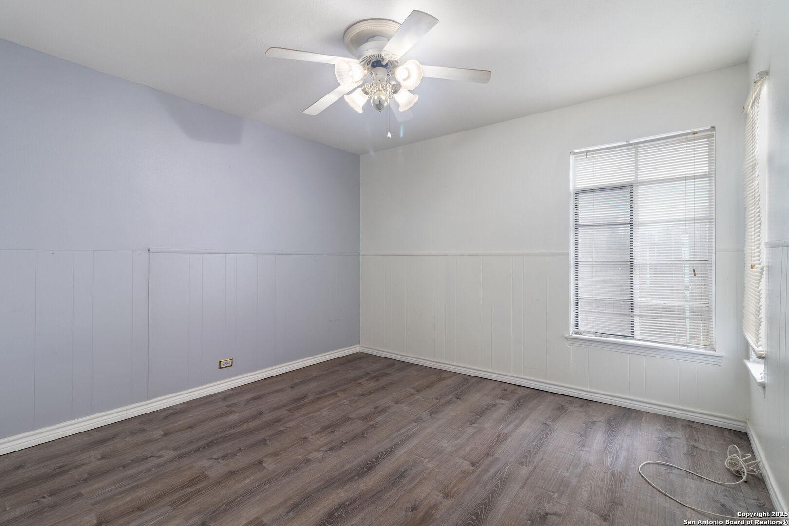 123 Haby Drive San Antonio TX 78212