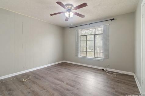 123 Haby Drive San Antonio TX 78212
