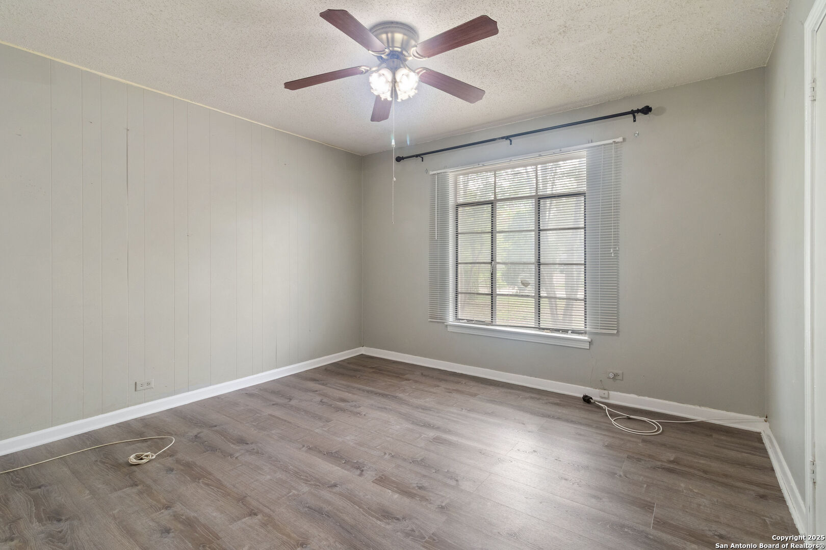 123 Haby Drive San Antonio TX 78212