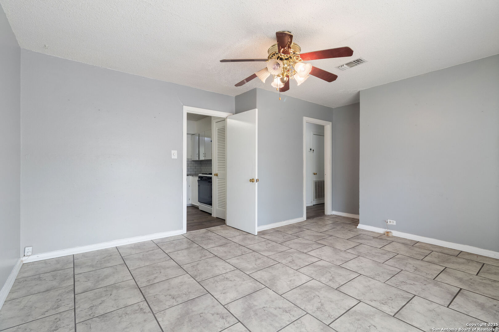 123 Haby Drive San Antonio TX 78212