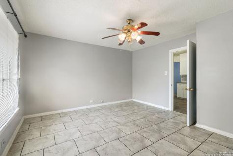 123 Haby Drive San Antonio TX 78212