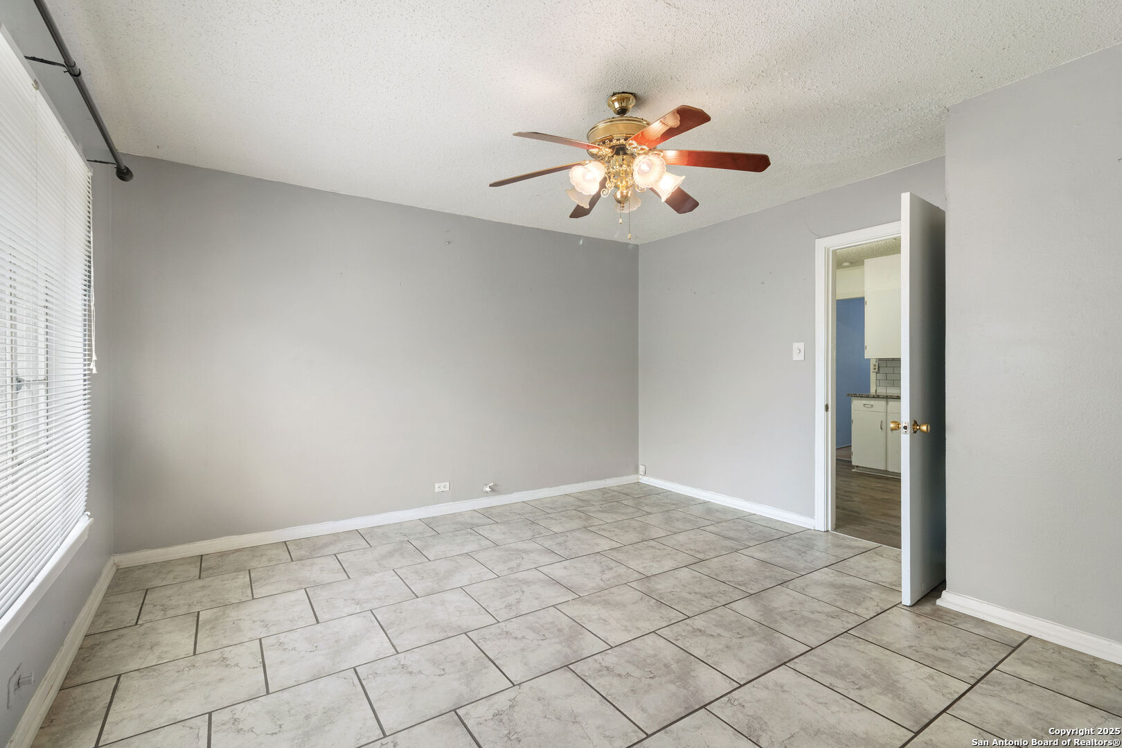 123 Haby Drive San Antonio TX 78212
