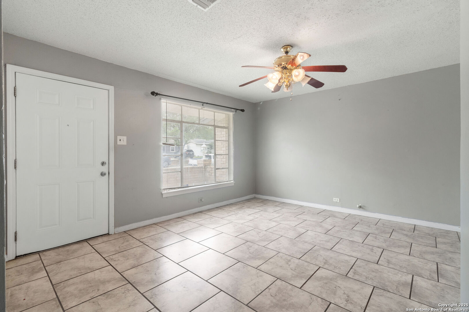 123 Haby Drive San Antonio TX 78212