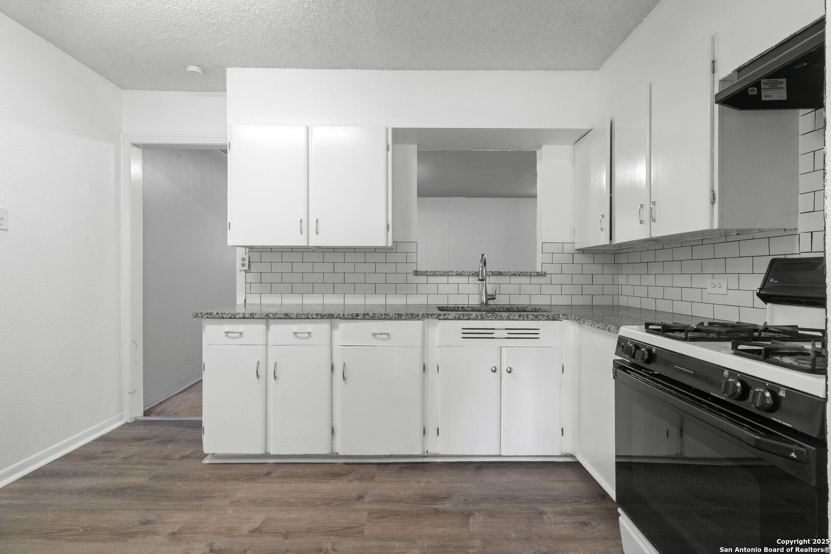 123 Haby Drive San Antonio TX 78212