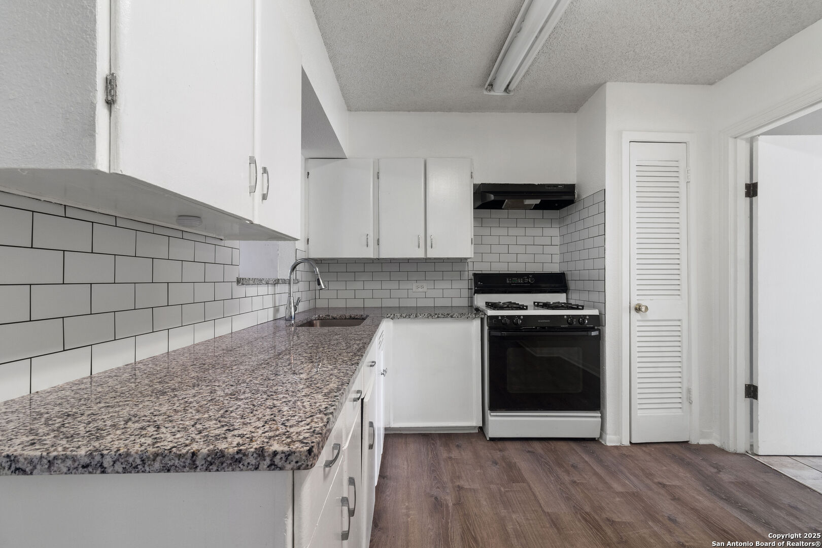 123 Haby Drive San Antonio TX 78212