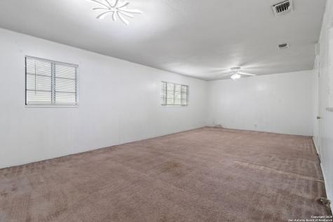 123 Haby Drive San Antonio TX 78212