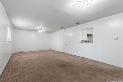 123 Haby Drive San Antonio TX 78212