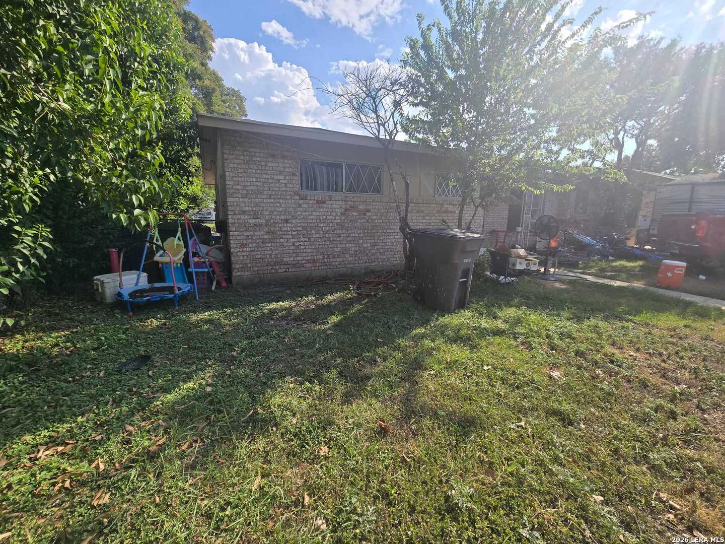 7118 Westport Way San Antonio TX 78227