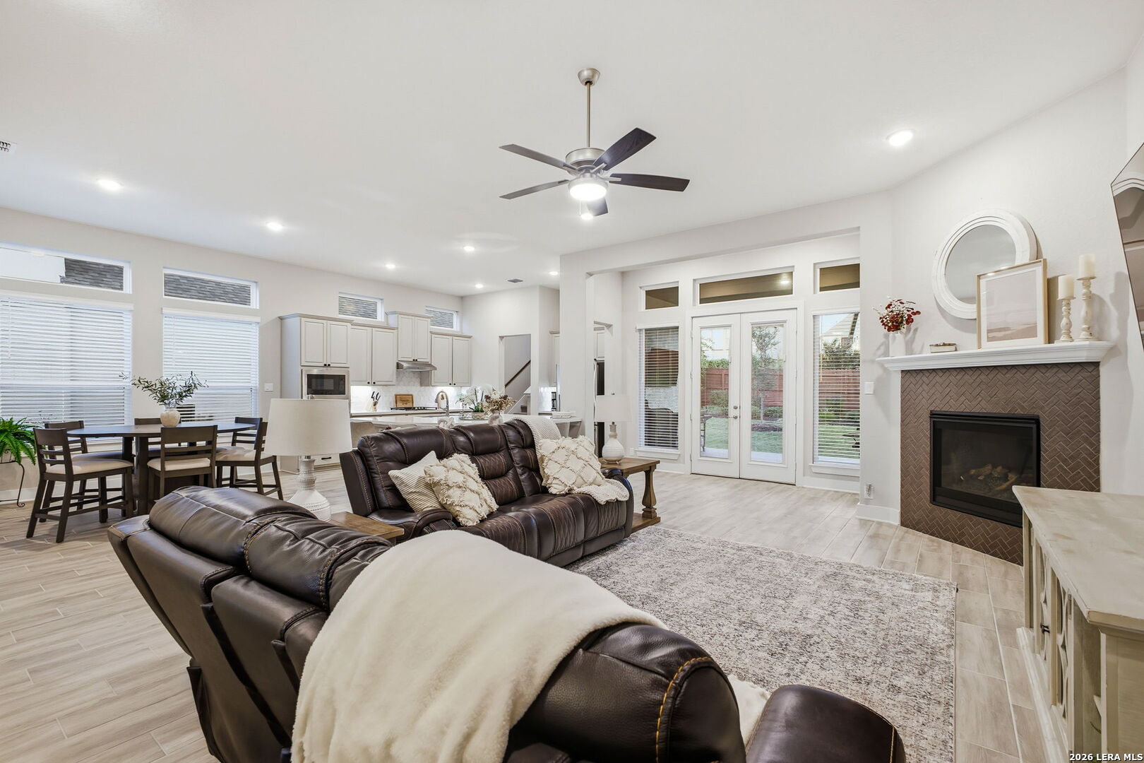 24718 Resort Parkway San Antonio TX 78261