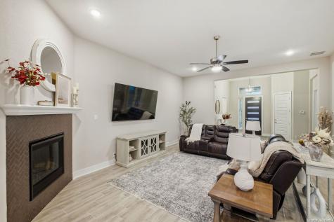 24718 Resort Parkway San Antonio TX 78261