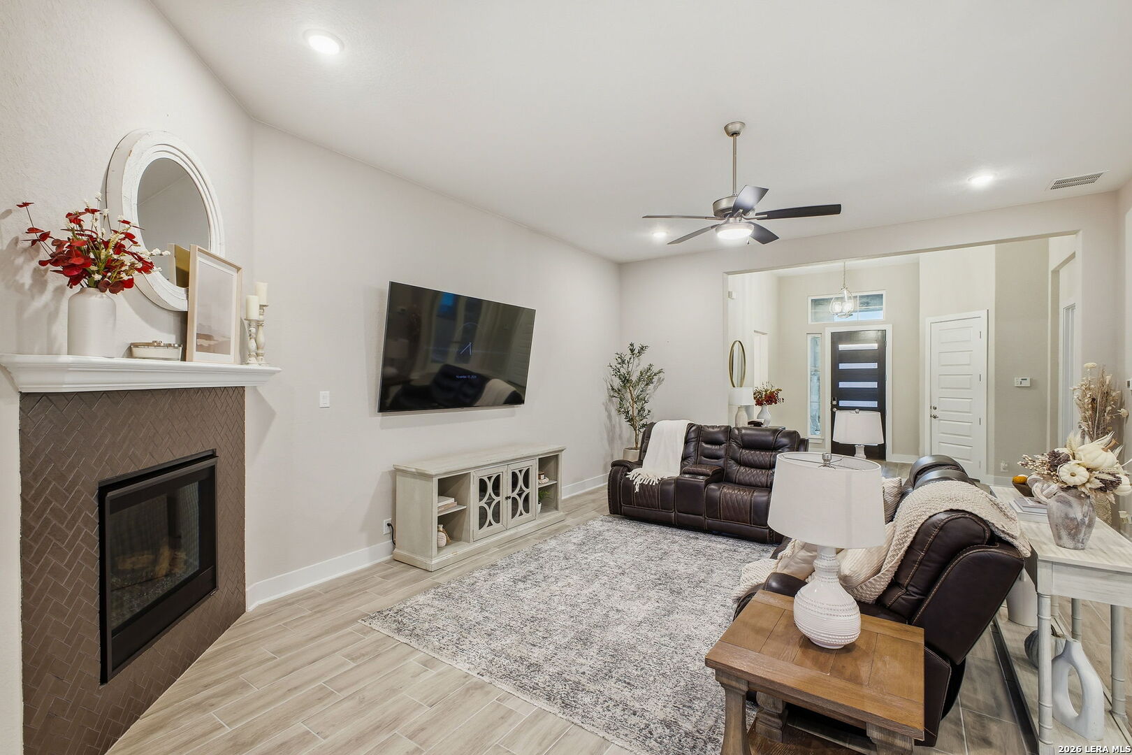 24718 Resort Parkway San Antonio TX 78261