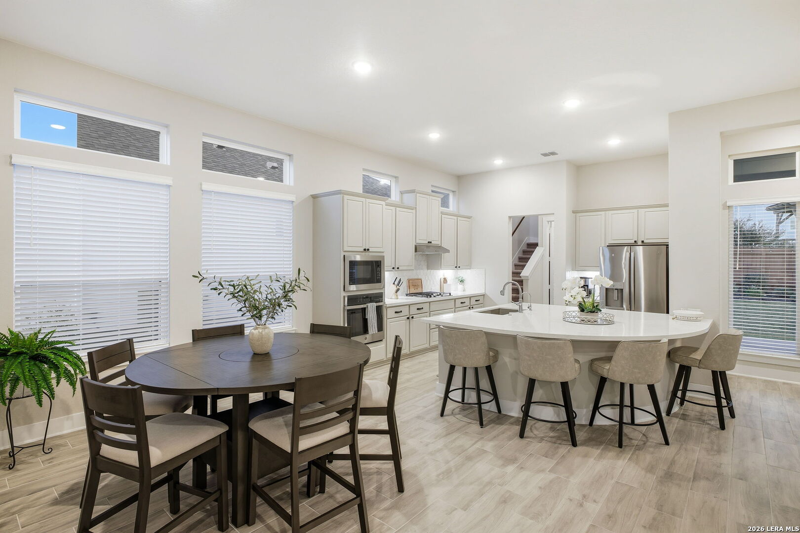 24718 Resort Parkway San Antonio TX 78261