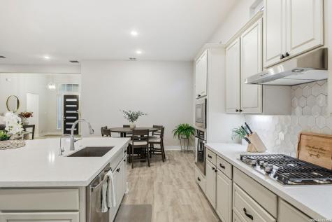 24718 Resort Parkway San Antonio TX 78261