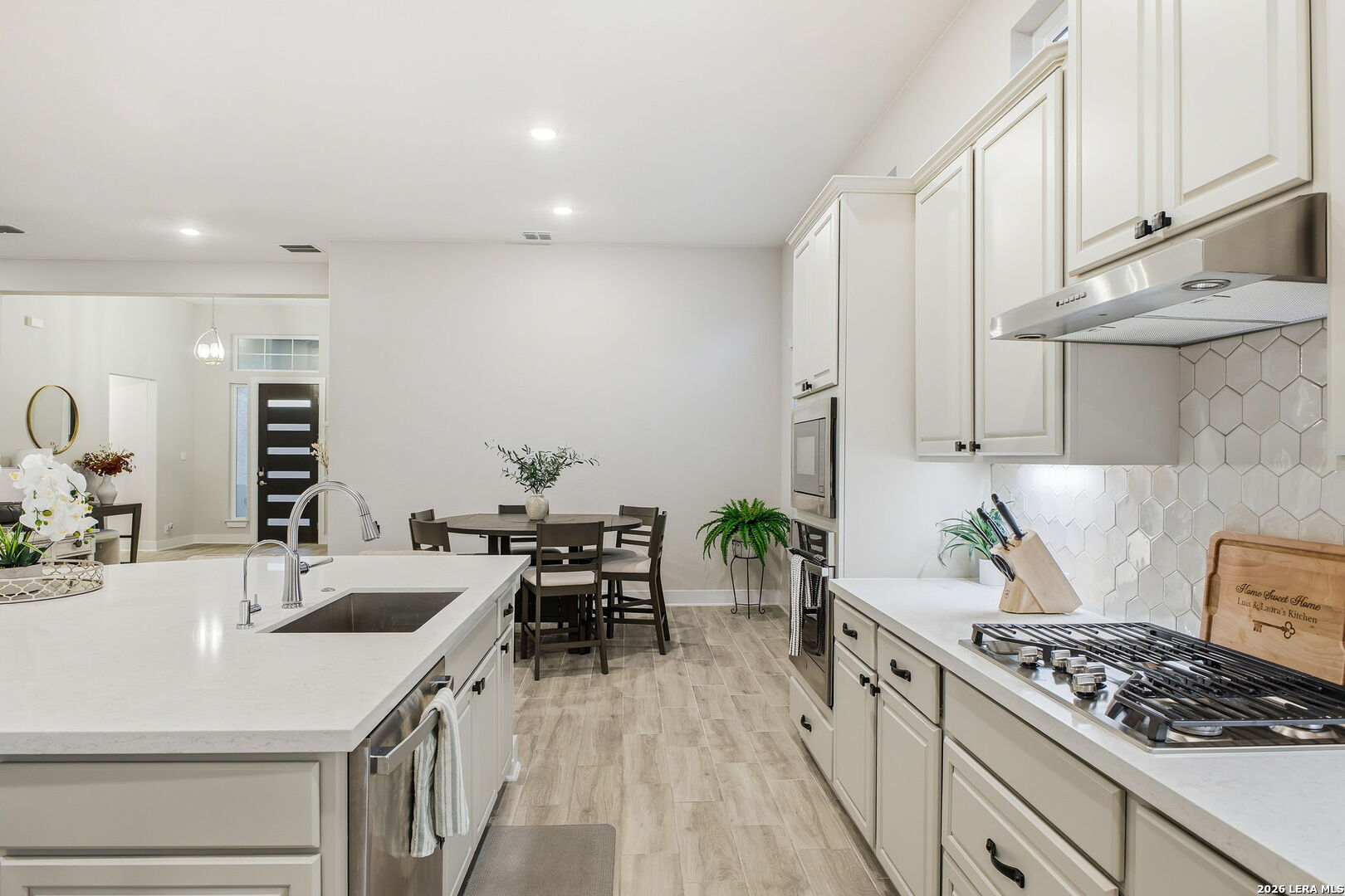24718 Resort Parkway San Antonio TX 78261