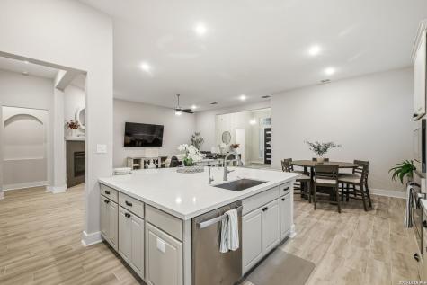 24718 Resort Parkway San Antonio TX 78261