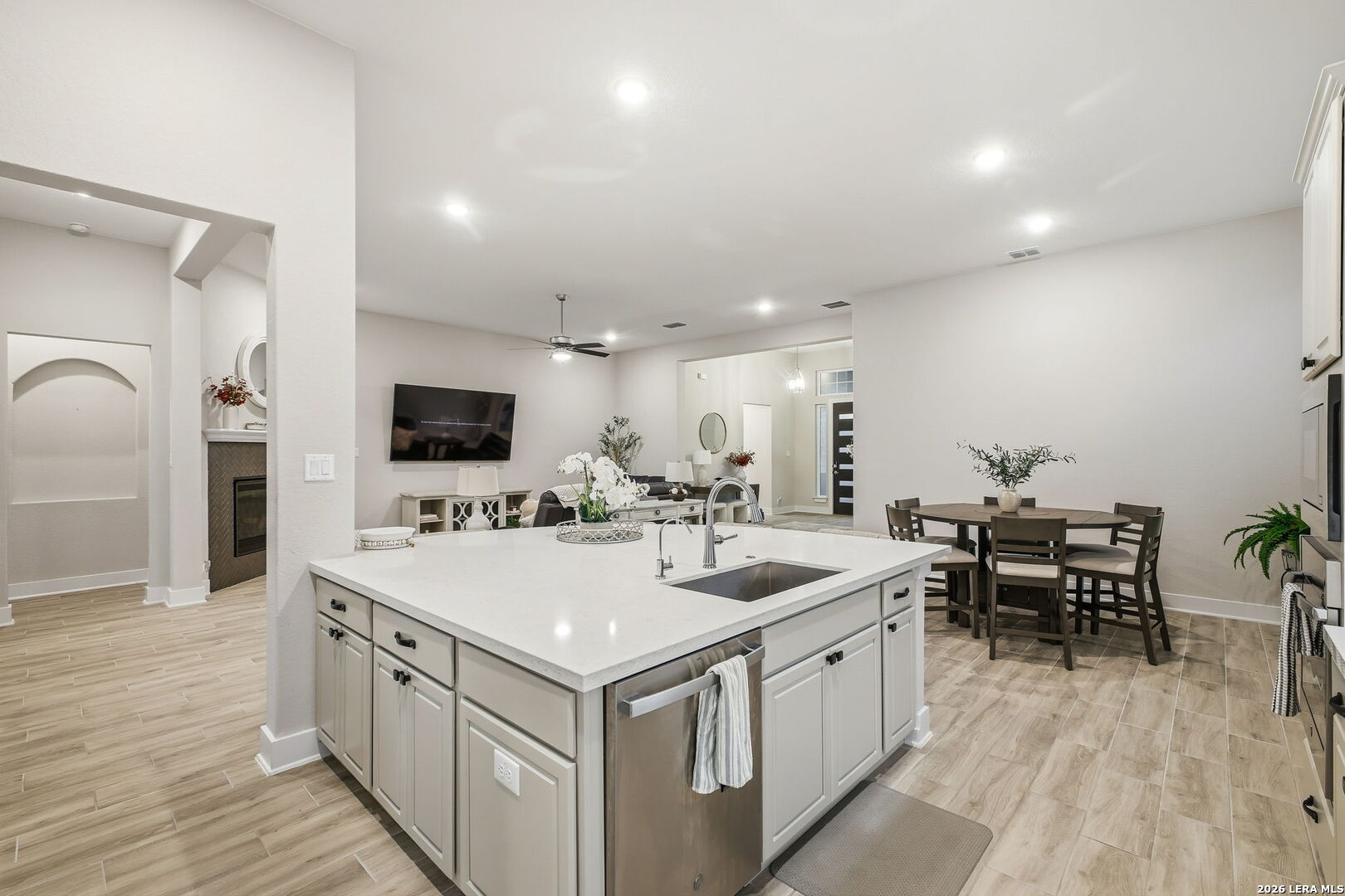 24718 Resort Parkway San Antonio TX 78261