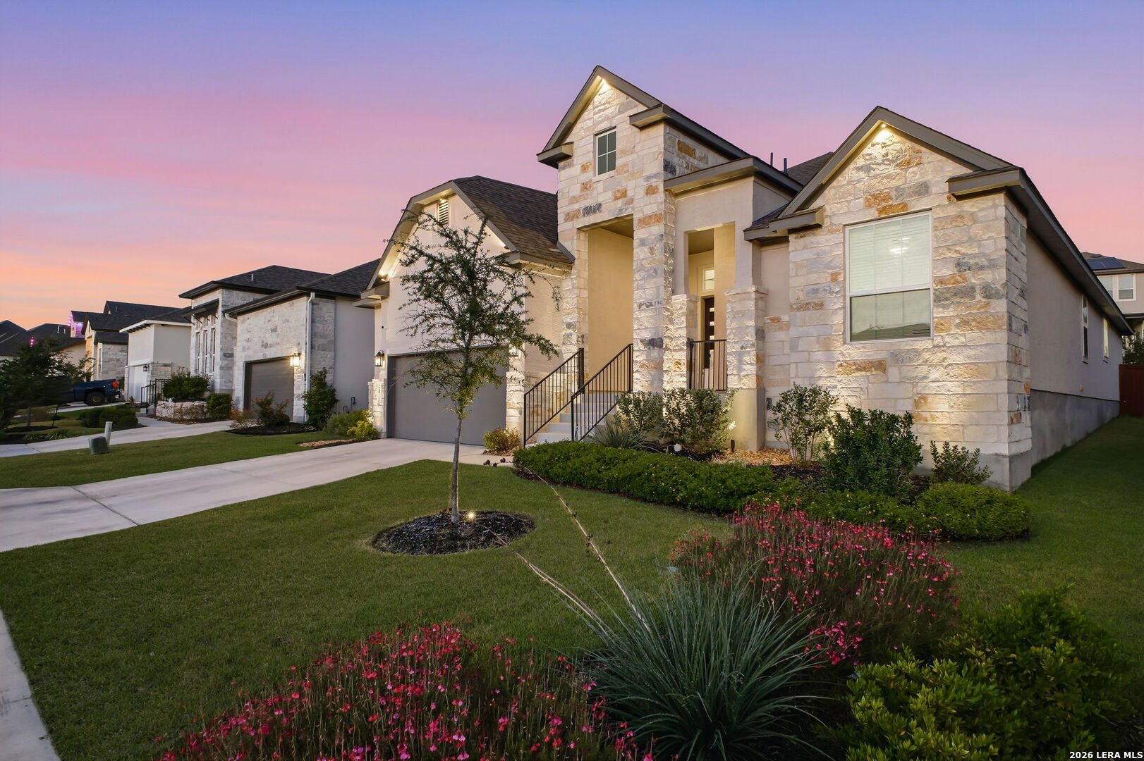 24718 Resort Parkway San Antonio TX 78261