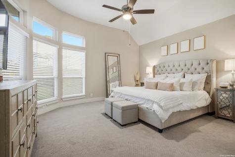 24718 Resort Parkway San Antonio TX 78261