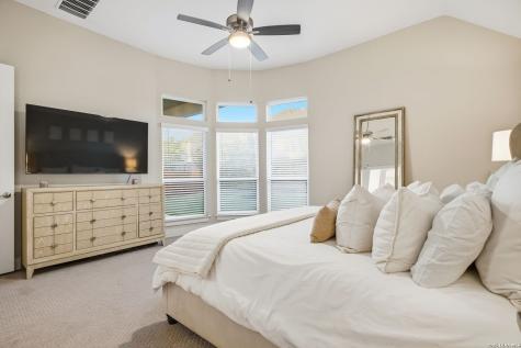 24718 Resort Parkway San Antonio TX 78261