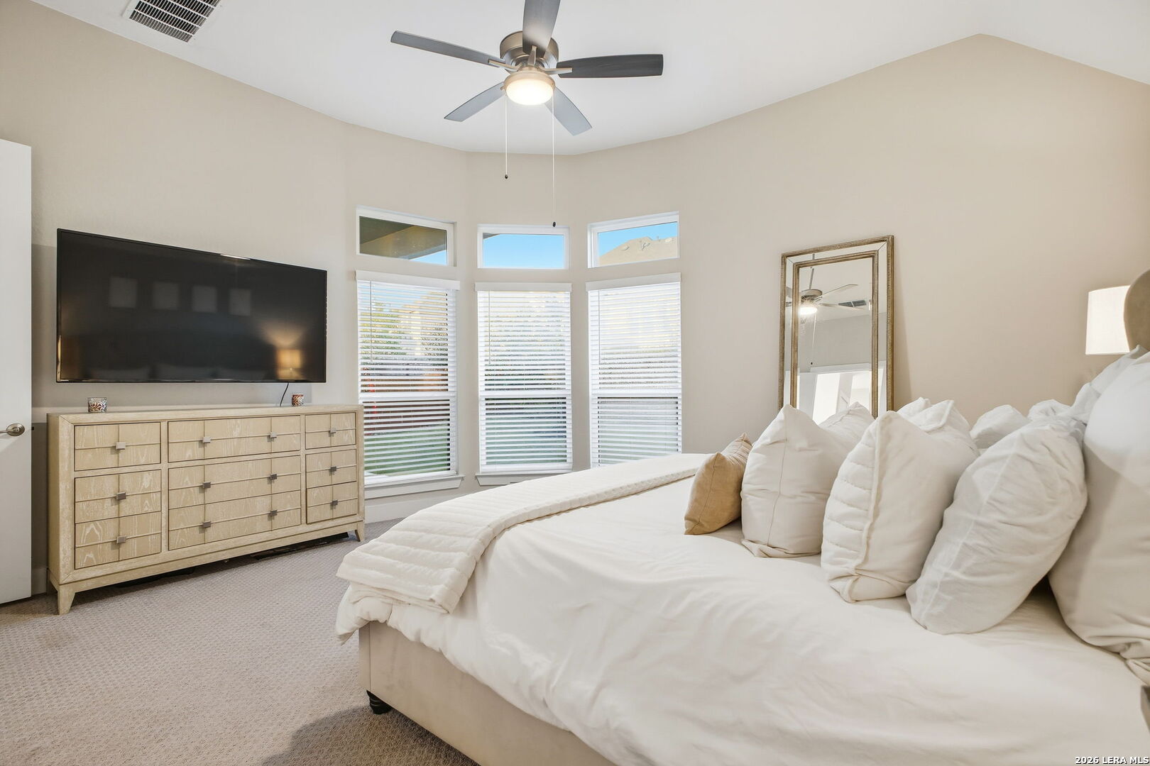 24718 Resort Parkway San Antonio TX 78261