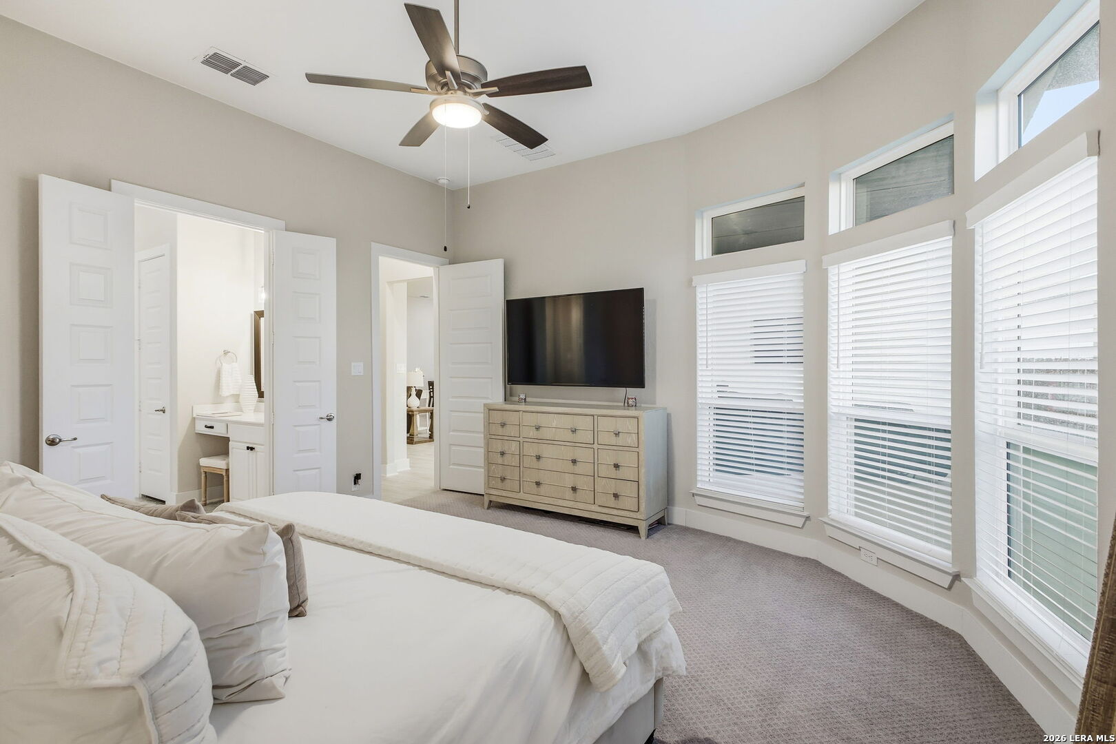 24718 Resort Parkway San Antonio TX 78261