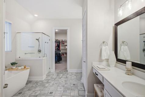 24718 Resort Parkway San Antonio TX 78261