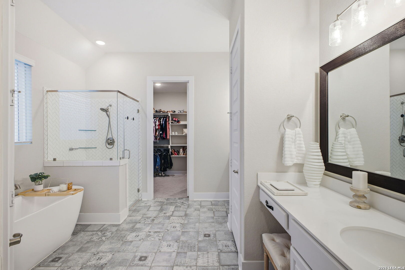 24718 Resort Parkway San Antonio TX 78261