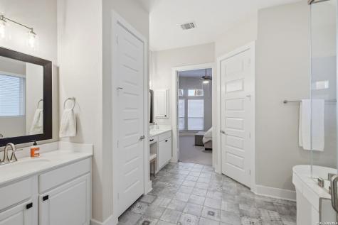 24718 Resort Parkway San Antonio TX 78261