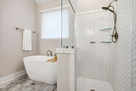 24718 Resort Parkway San Antonio TX 78261