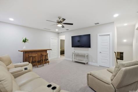 24718 Resort Parkway San Antonio TX 78261