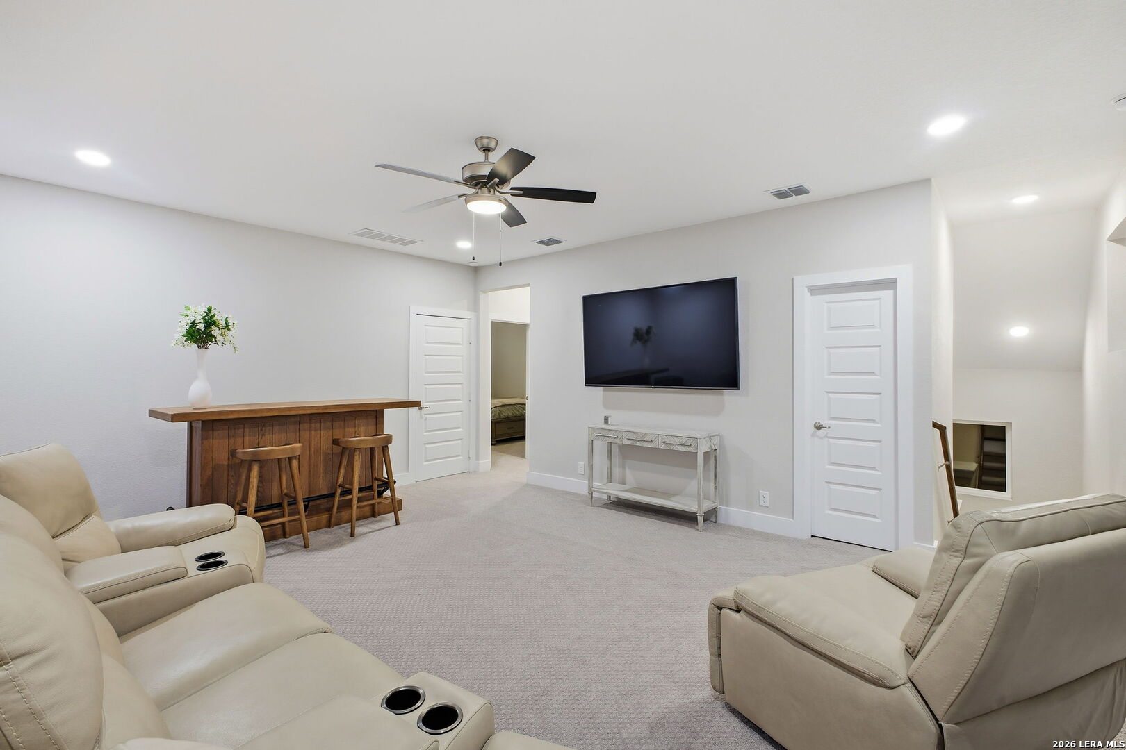 24718 Resort Parkway San Antonio TX 78261
