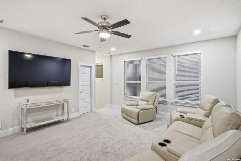 24718 Resort Parkway San Antonio TX 78261