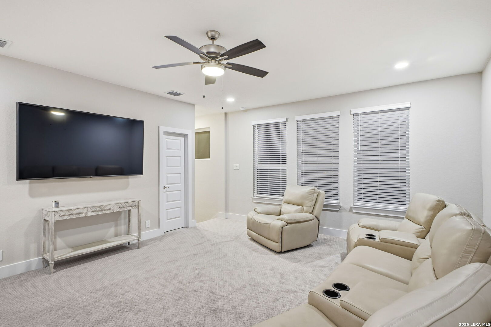 24718 Resort Parkway San Antonio TX 78261