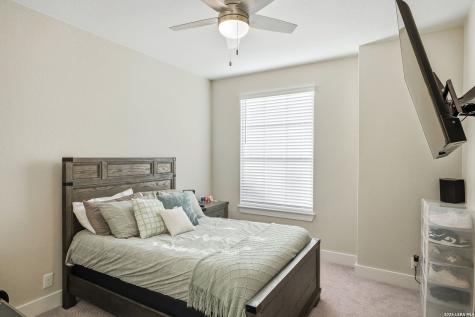 24718 Resort Parkway San Antonio TX 78261